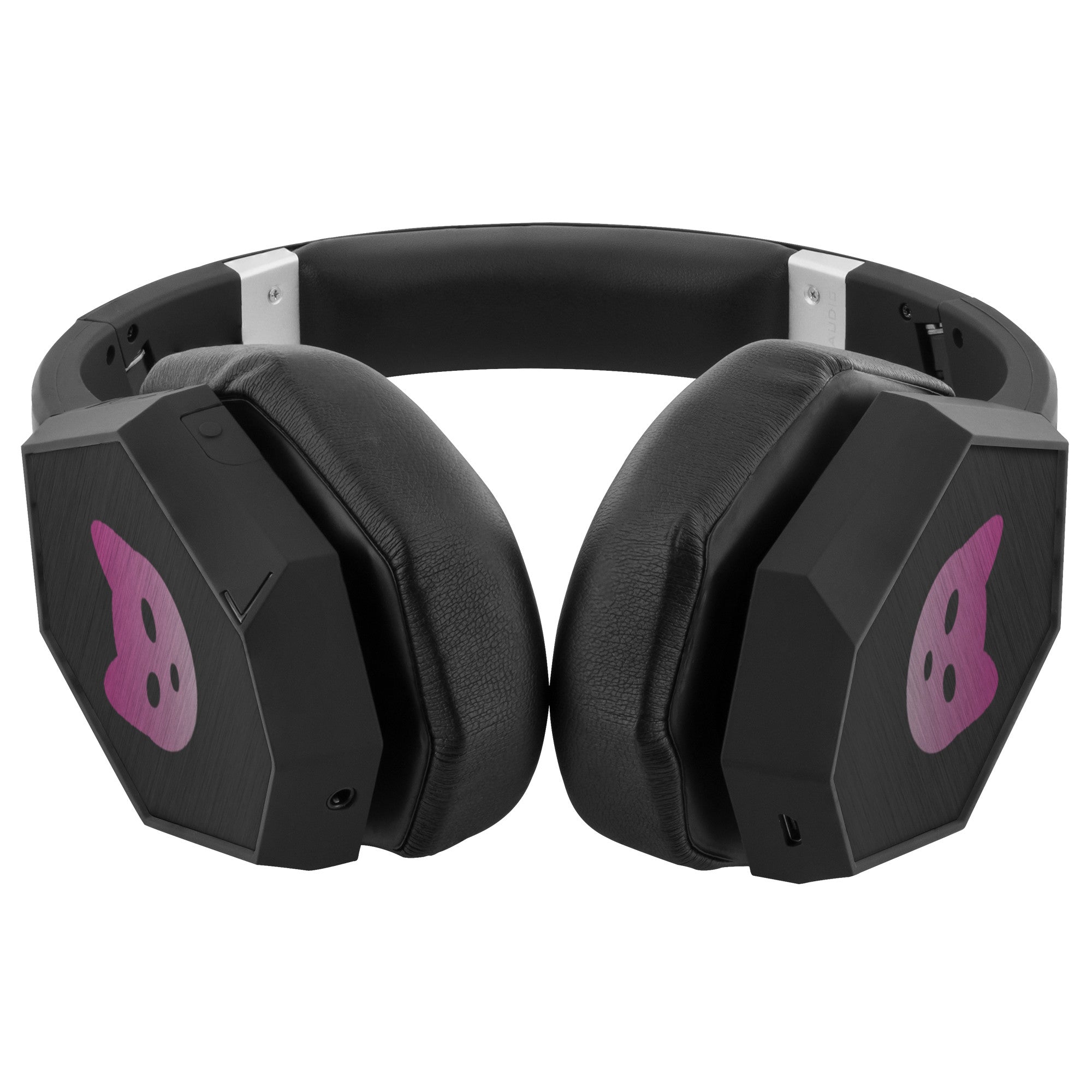 Neko Bluetooth Headphones