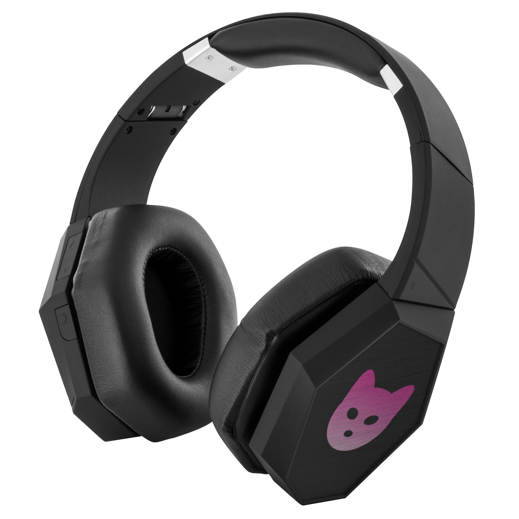 Neko Bluetooth Headphones