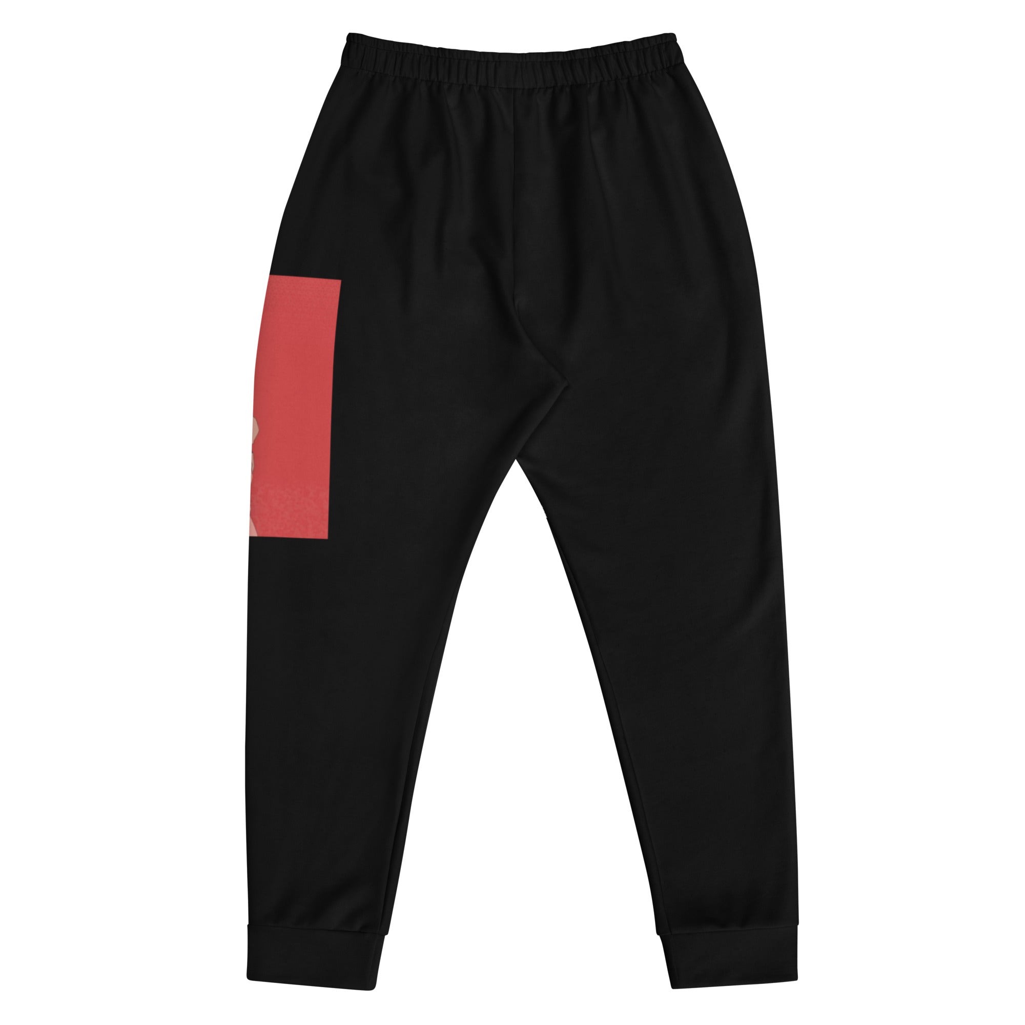 X O Biotech Joggers