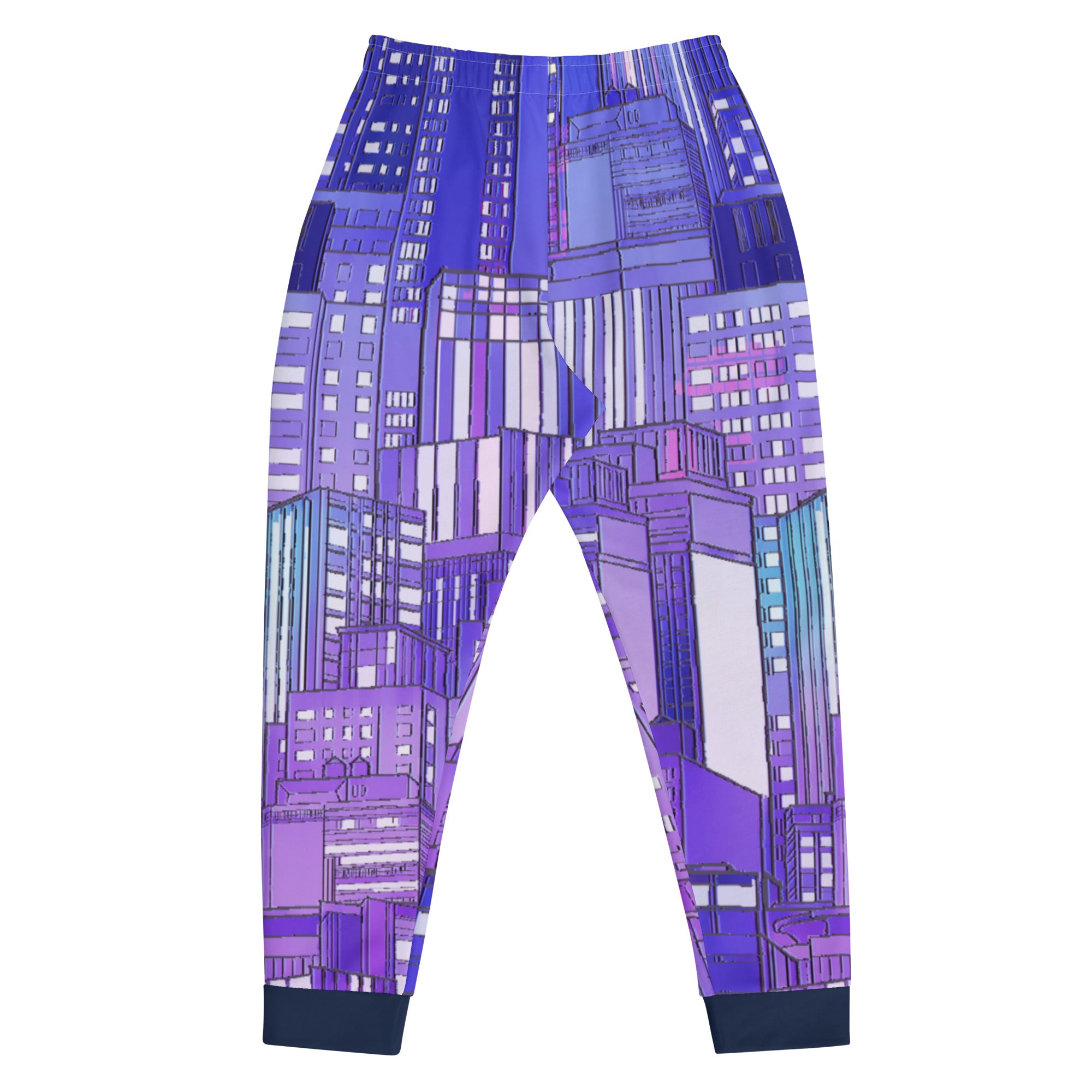 Nightwave Joggers