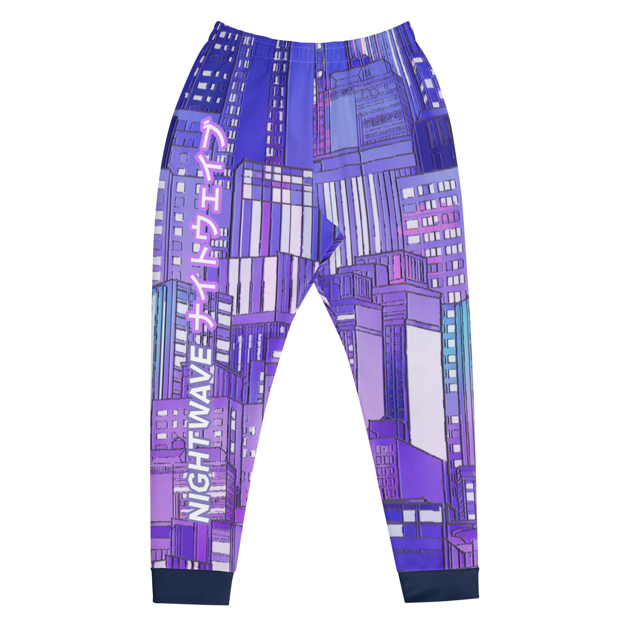 Nightwave Joggers