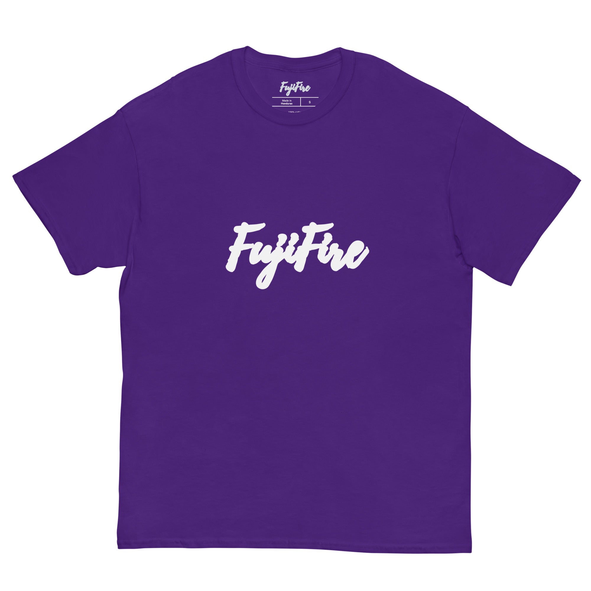 Fujifire Classic T-shirt