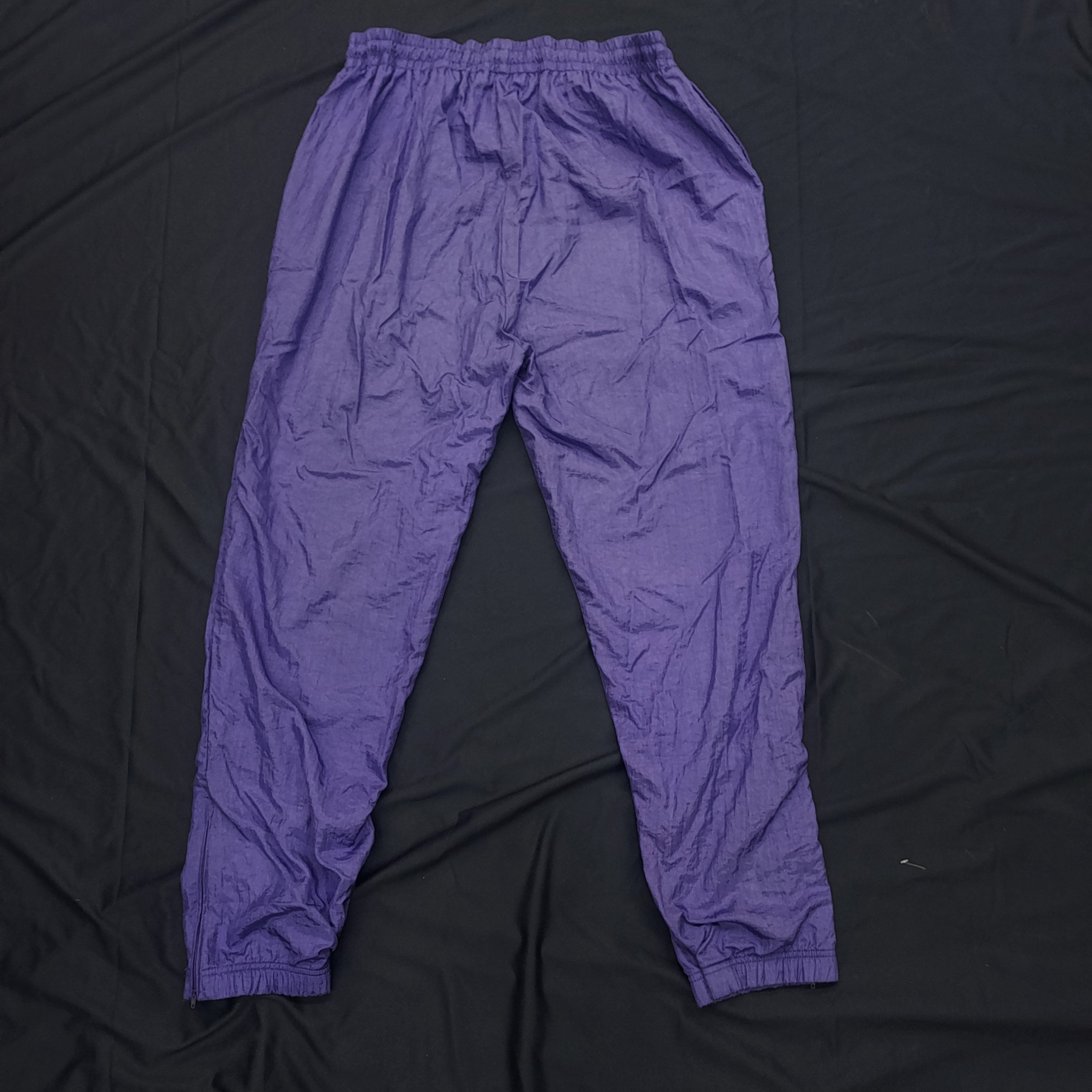 90s DJD Baggy Pants Size 24W/44