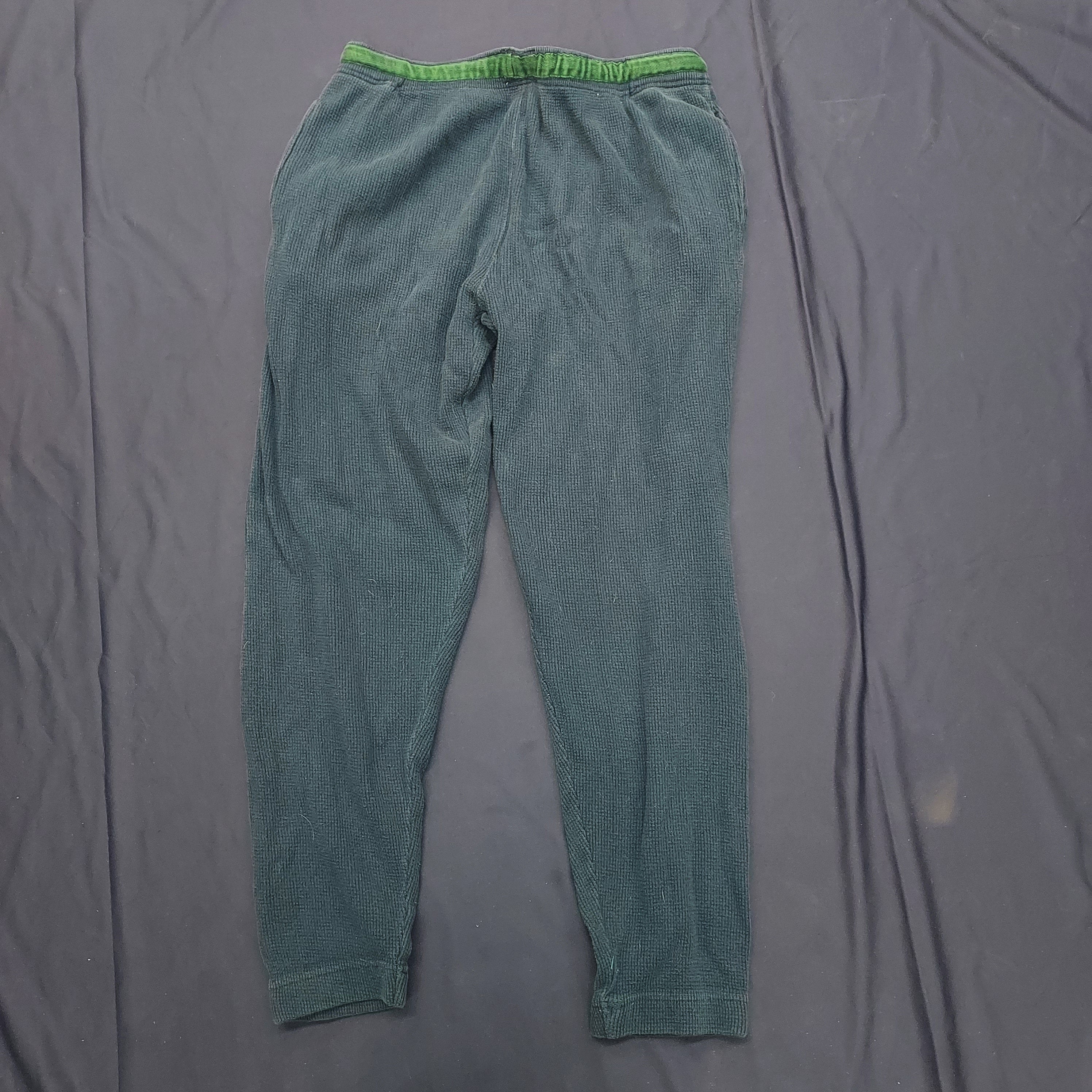 Bottoms Out Sweatpants Size S/M