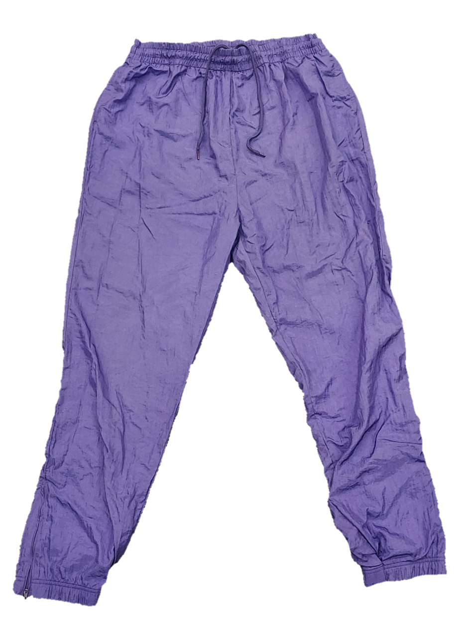 90s DJD Baggy Pants Size 24W/44