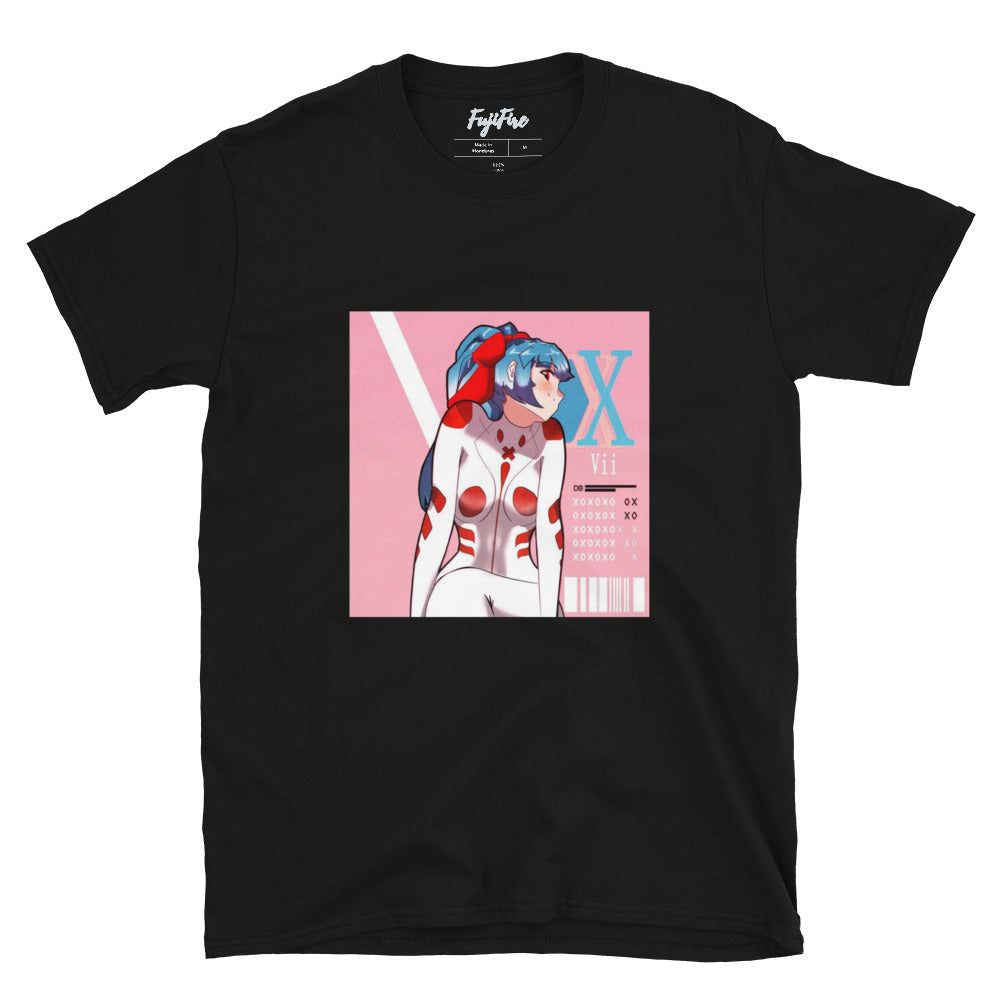 XVII T-Shirt