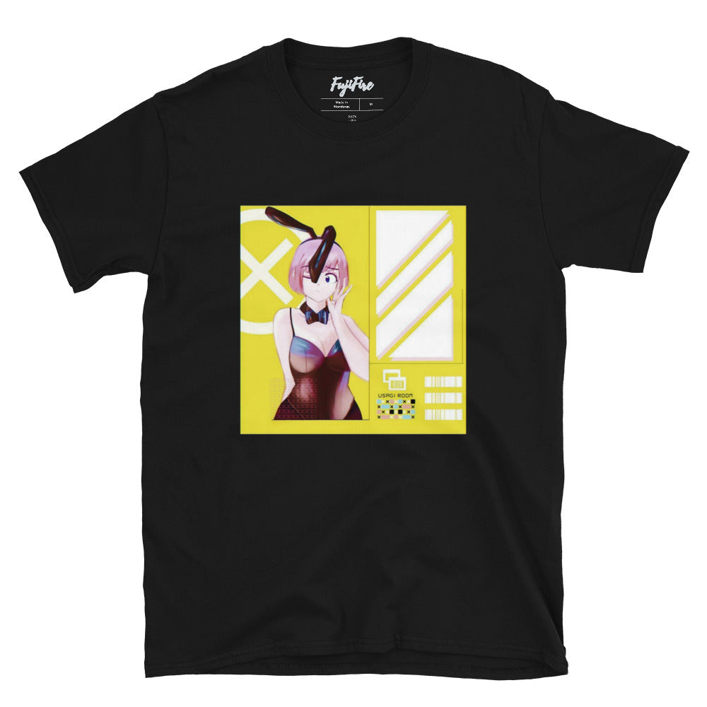 Usagi Room T-Shirt