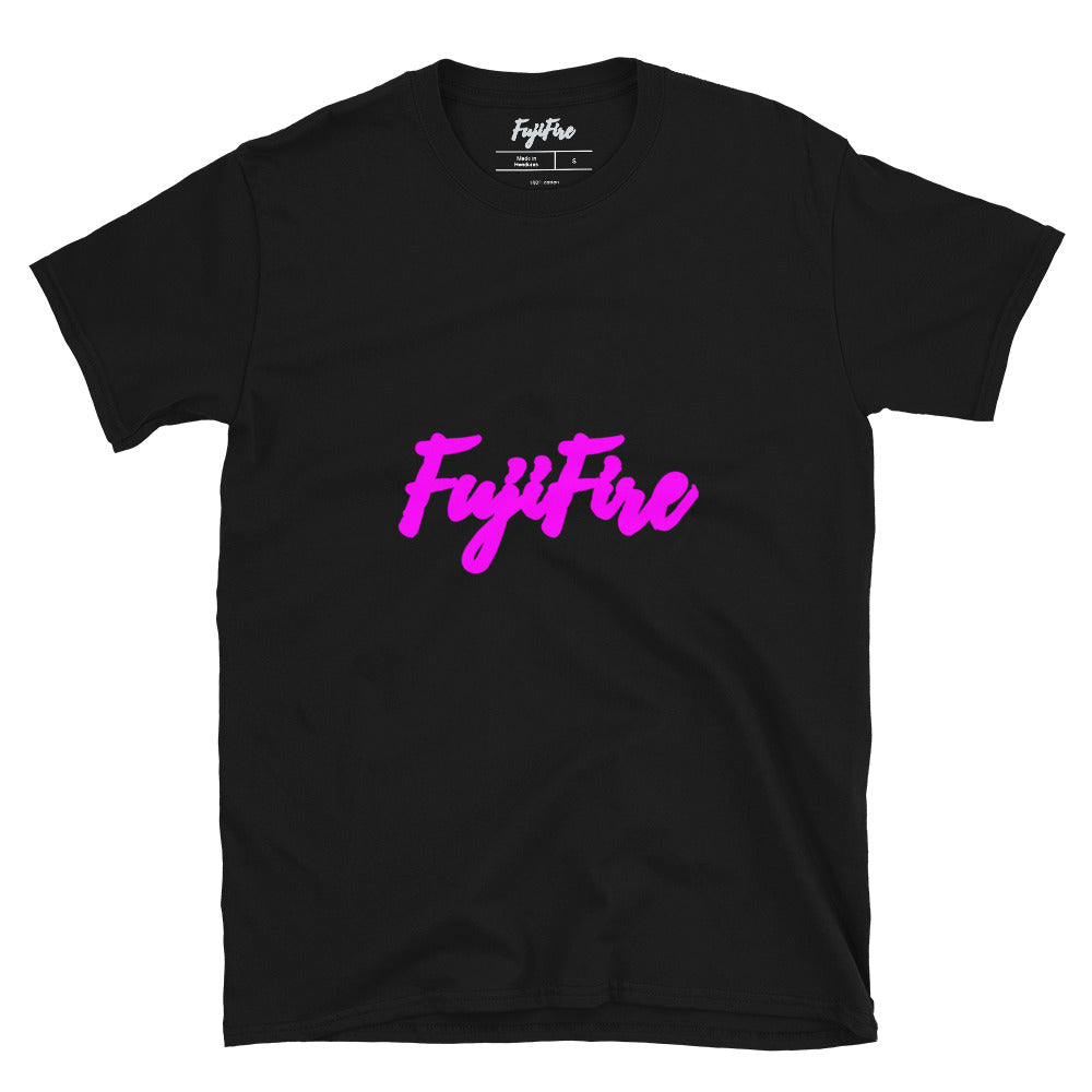 Fujifire T-Shirt