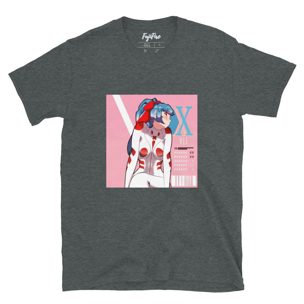 XVII T-Shirt