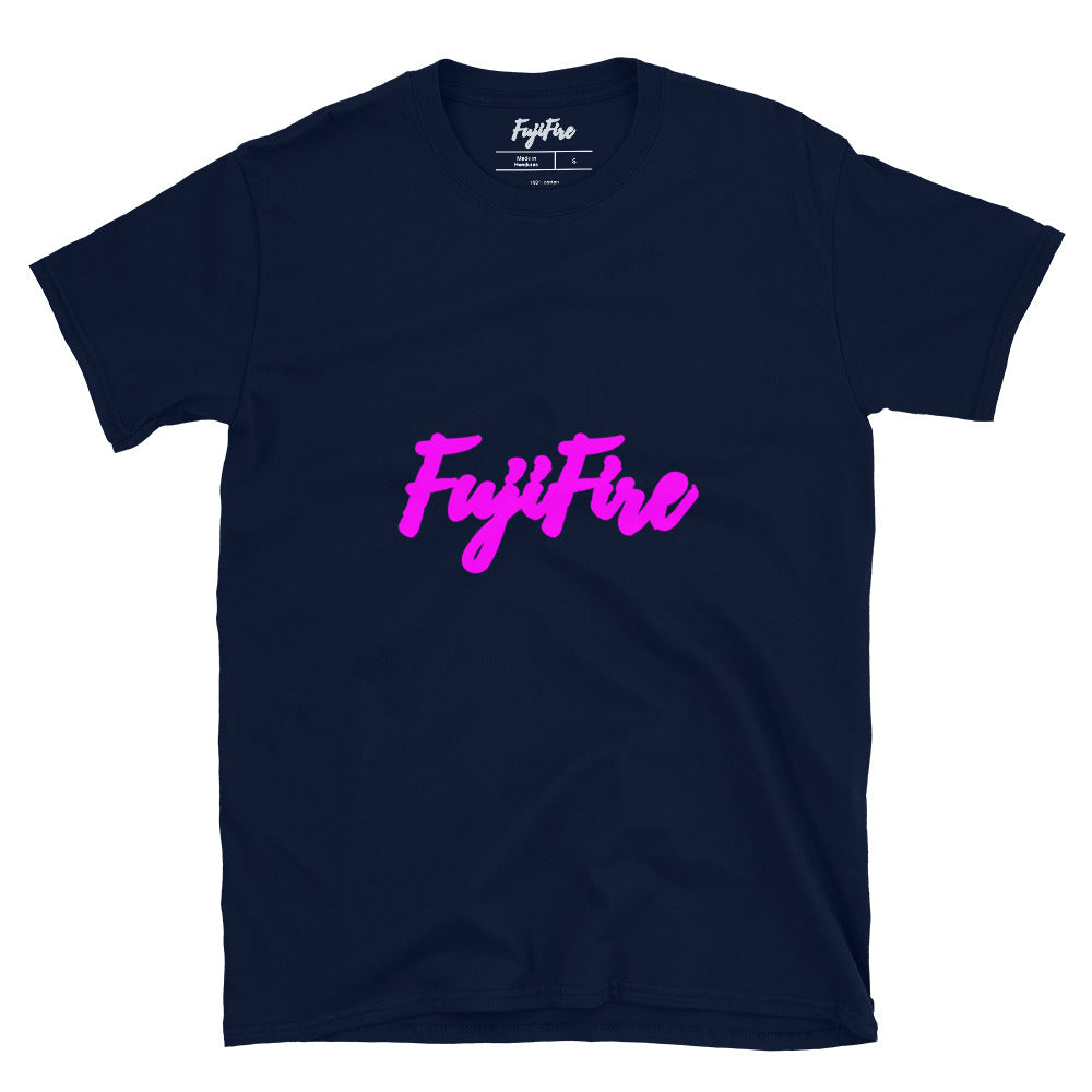 Fujifire T-Shirt