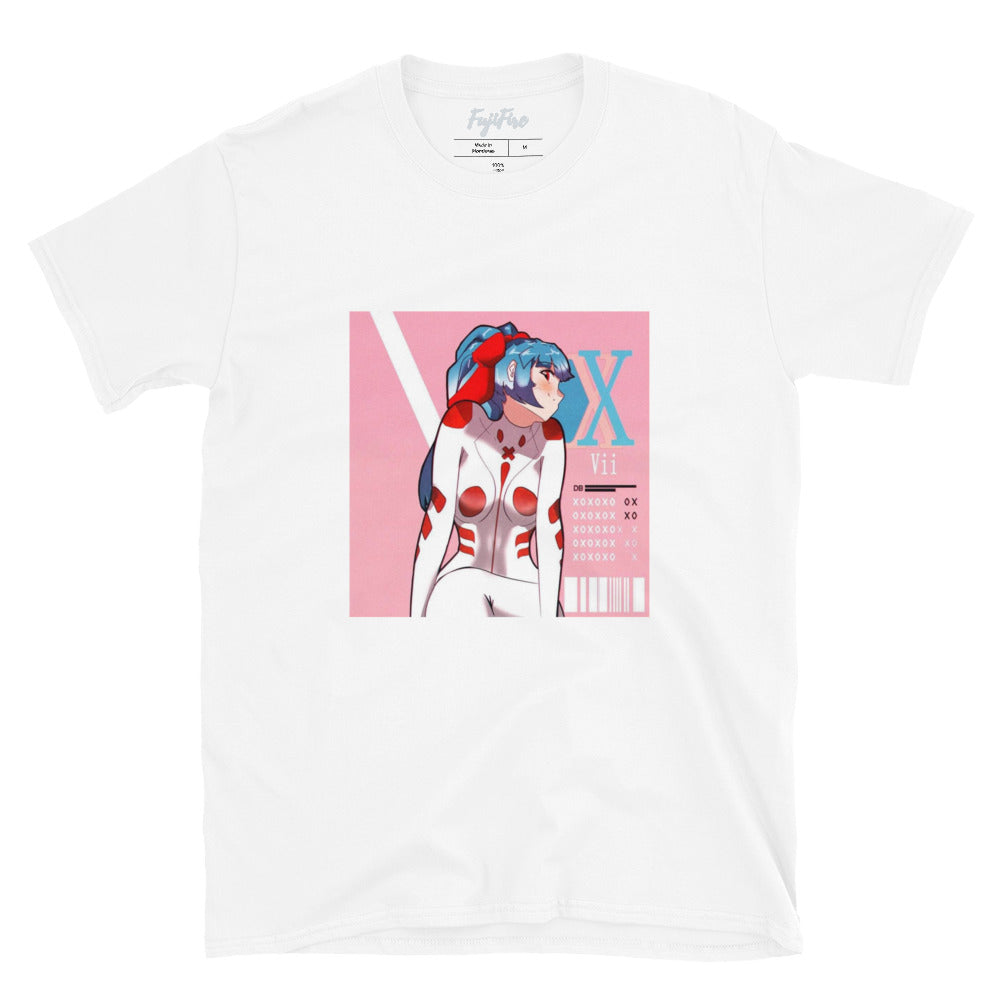 XVII T-Shirt