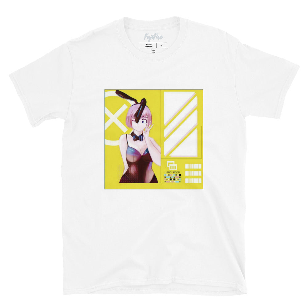 Usagi Room T-Shirt