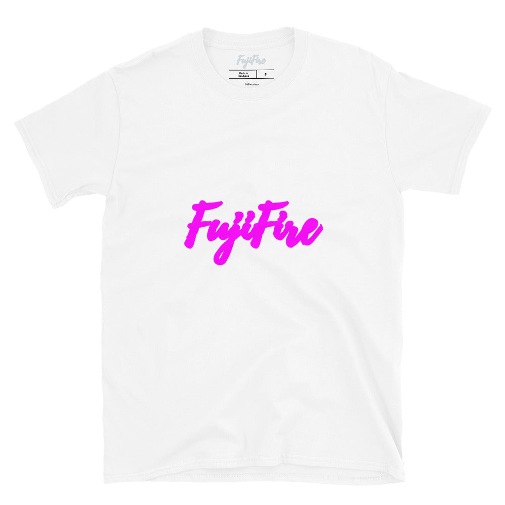 Fujifire T-Shirt